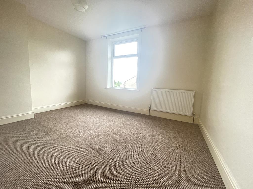 2 bedroom mid terrace house SSTC in Barnoldswick - Bedroom One